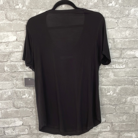 Grayson Threads NamaSleigh Graphic Tee - Picture 4 of 5